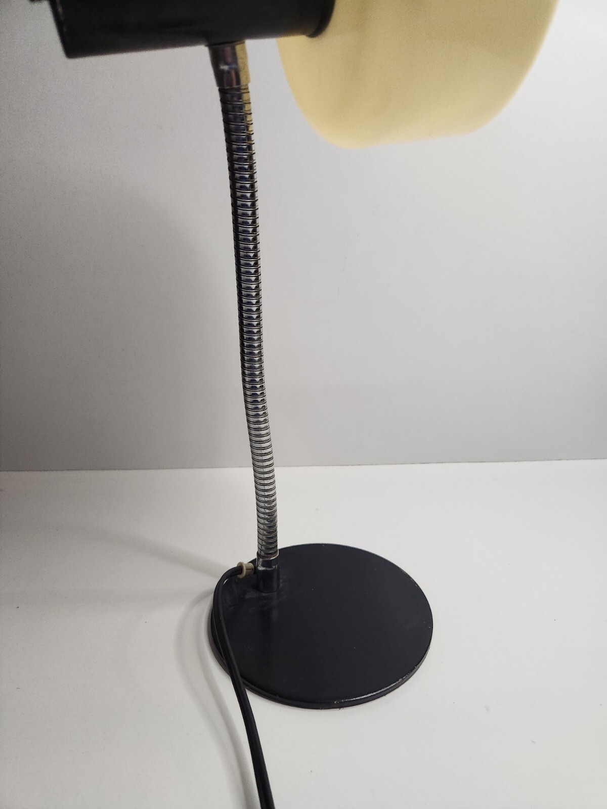 Picture 9 of 24