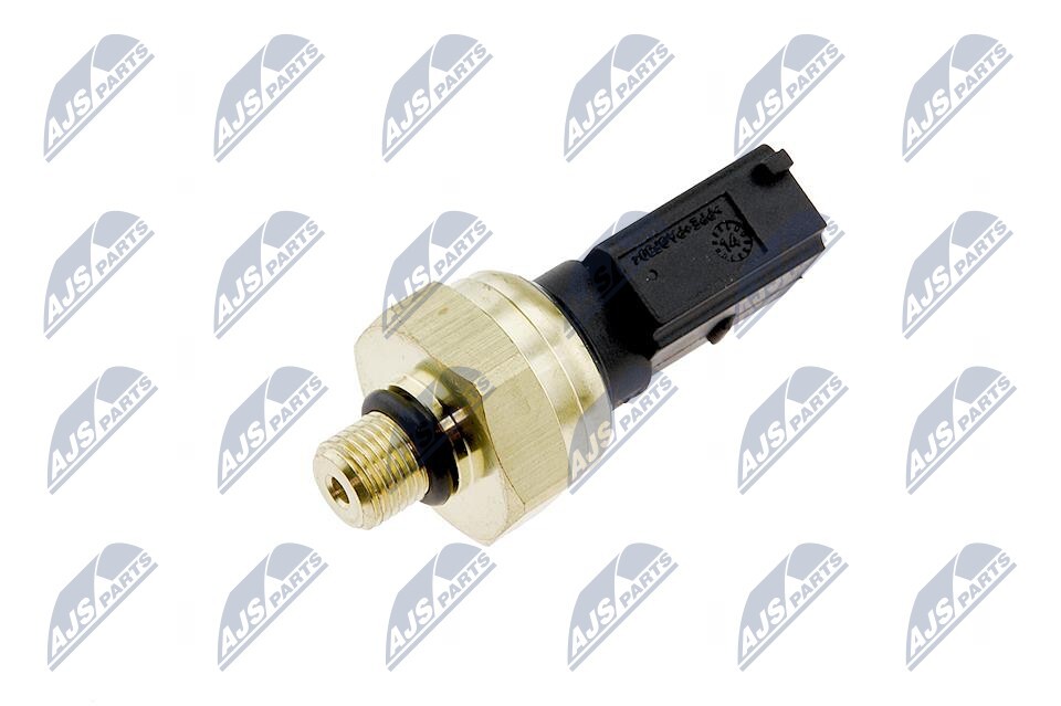 EFP-AU-001 NTY Sensor, fuel pressure for AUDI,SEAT,SKODA,VW