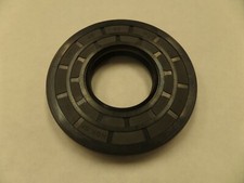 NEW TC 40X90X12 DOUBLE LIPS METRIC OIL / DUST SEAL 40mm X 90mm X 12mm