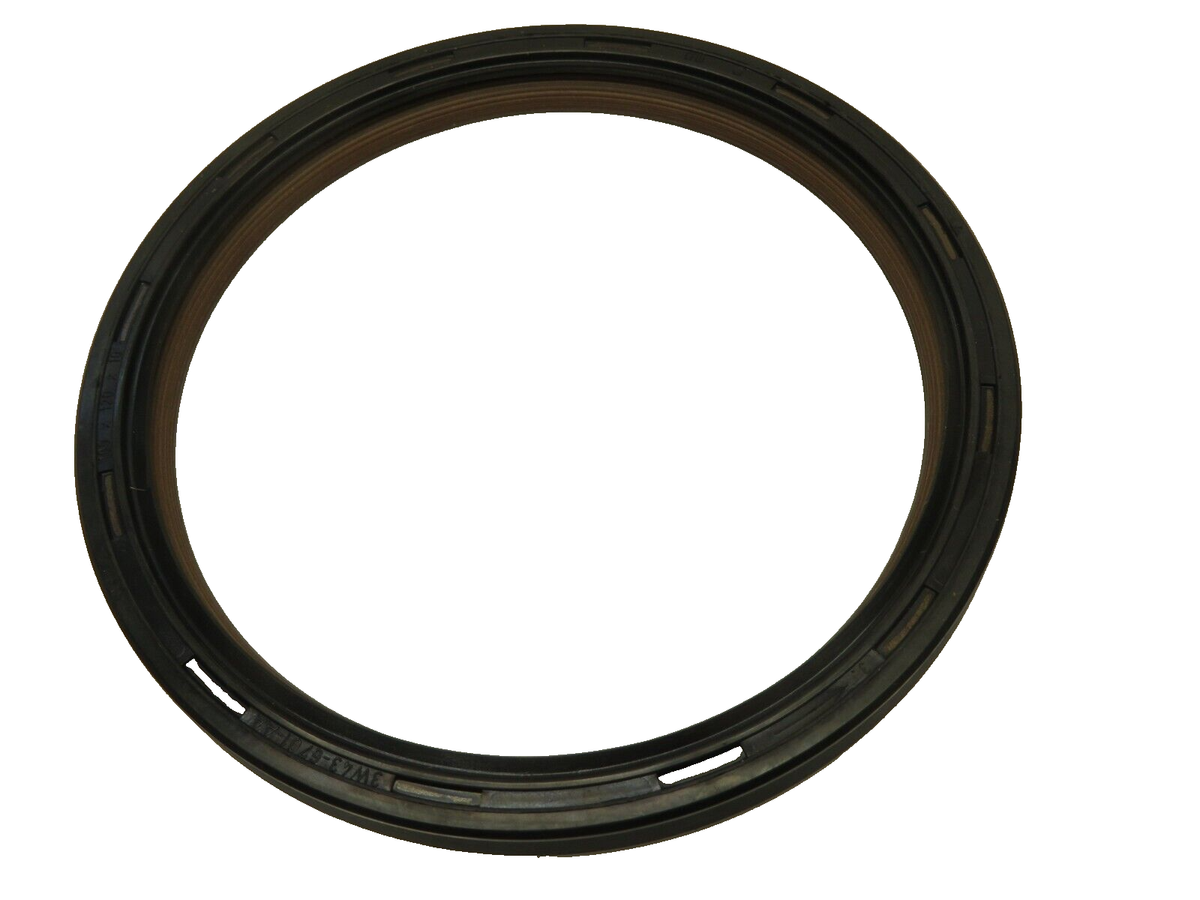 Crankshaft Rear Main Oil Seal Fits Jaguar XJ8 XK8 & S-Type Crankshaft Rear Main Oil Seal Fits Jaguar XJ8 XK8 & S-Type