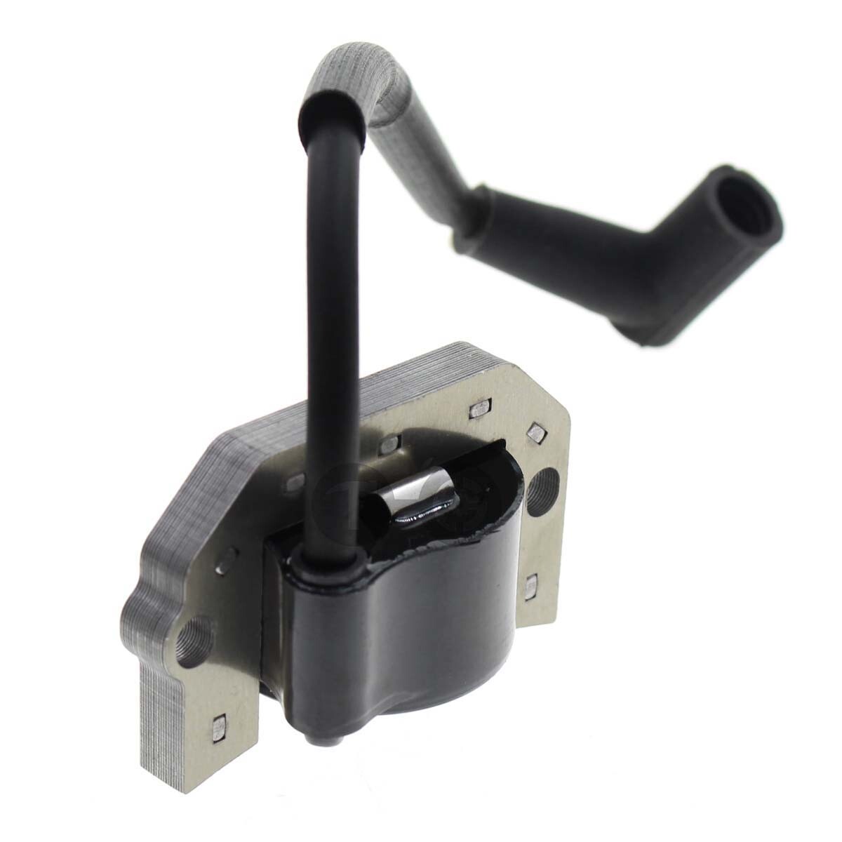 2PCS Ignition Coil For Kawasaki 211717007 FH641D, FH680D, FH721V