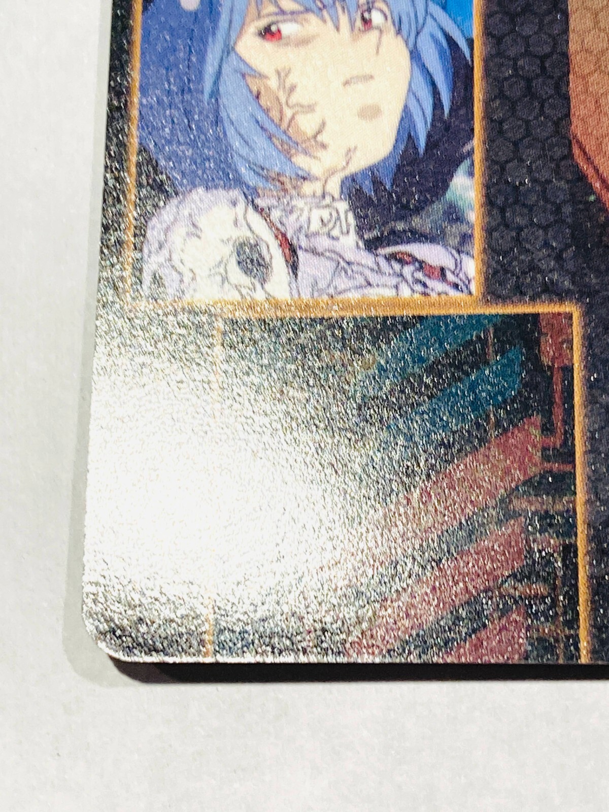 Picture 10 of 12