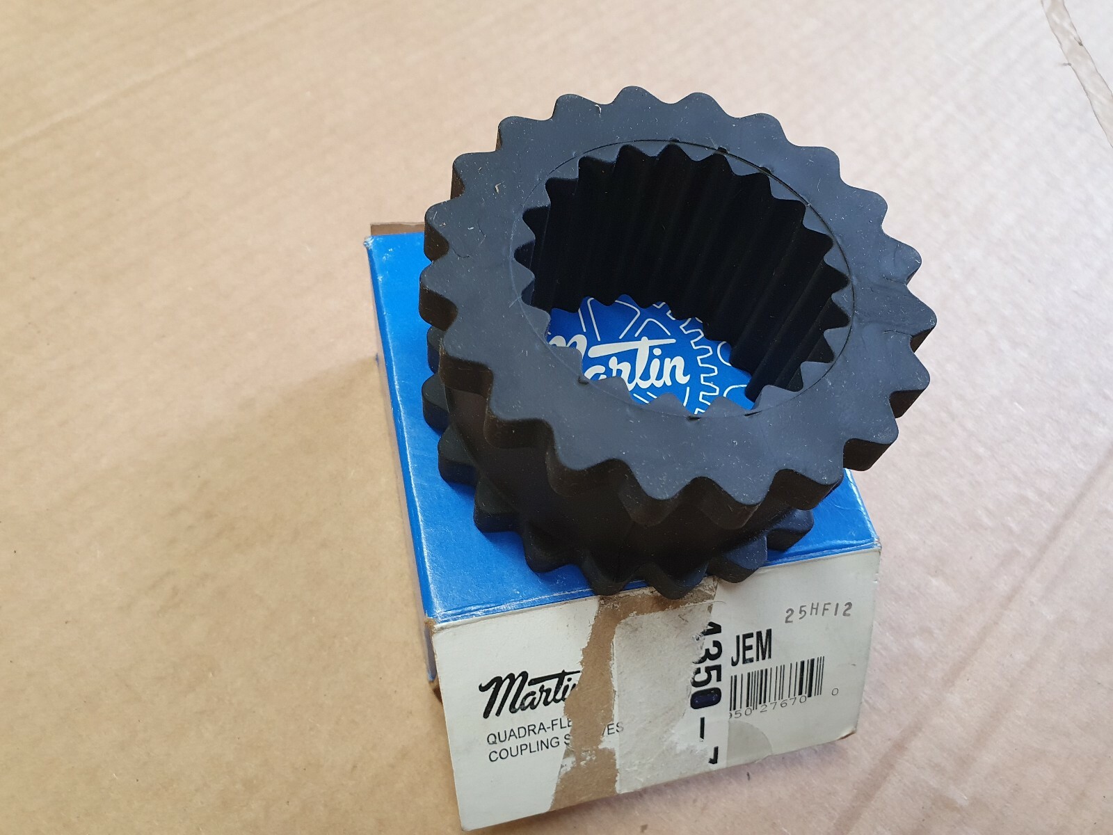 Walker Mower 43507 Genuine Rubber Grommet eBay