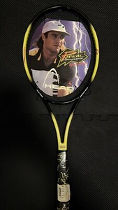 oldstocktennis on eBay