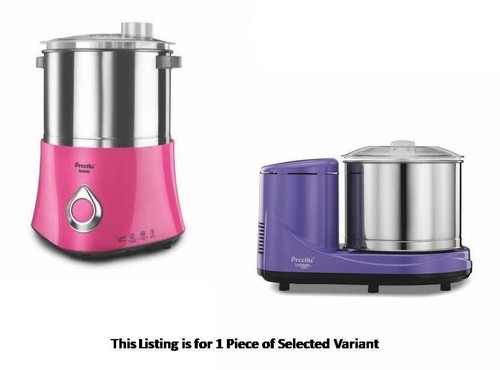 power pressure cooker xl replacement lid