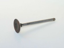 Engine Intake Valve Vera Fits Fiat 850 Coupe Spider 903cc 1970-1973 44-01518