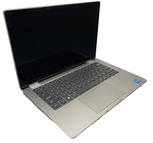 Dell Latitude 3340 | i5-11th Gen | 8GB | No BTB | Parts
