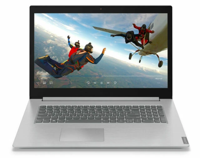 Lenovo Light Gaming Laptops & Netbooks