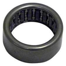 Transfer Case Input Shaft Bearing Crown 4338913