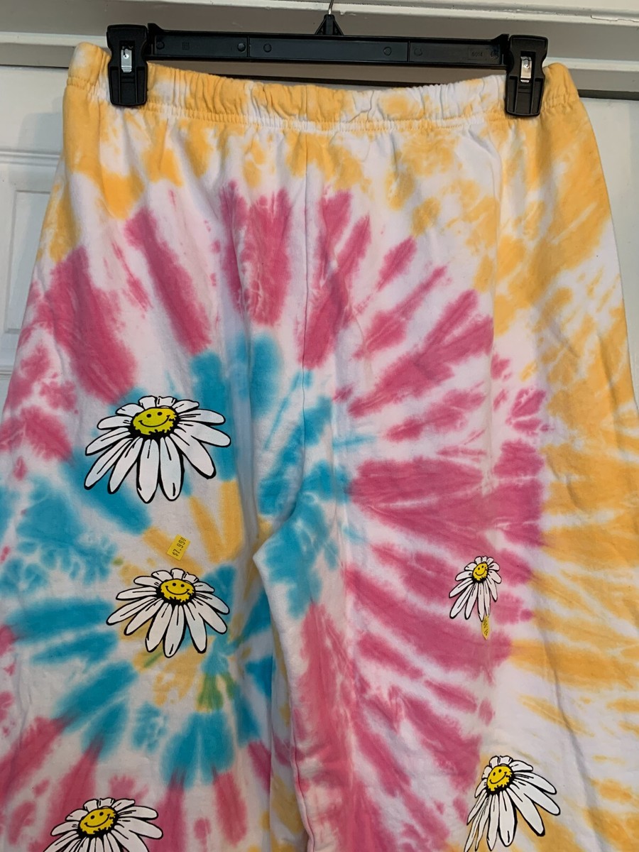 Tie Dye Hoodie Champion Sweater Zumiez Uruguay BSR By Samii Ryan