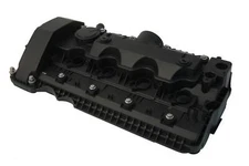 URO , PN # 11127522159 Engine Valve Cover