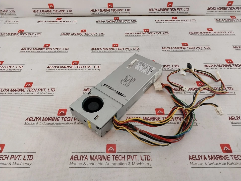 Dell HP-U1806F3 Power Supply 1N405 DLU1806F3 REV: H01 100-127V/5A 47-63HZ 180W - Image 2 of 4