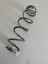 100-Upholstery Coil Springs 8.5 , Garden Squirrel Deterrent Or Arts And Crafts