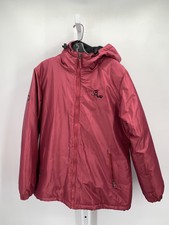 Liquid Size Extra Large Misses Winter Coat