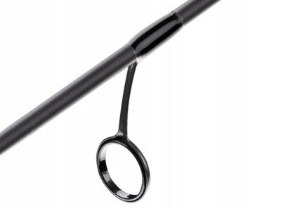 NEUF Favorite X1 Pike FAST 2.44m 30-110g Canne Spinning 2-brins