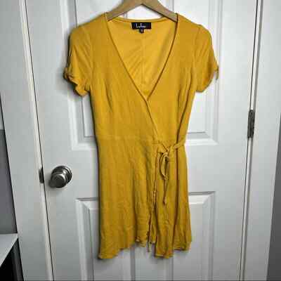my golden dress Shiny Purple High School Graduation Gown main image 1