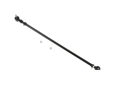 JP GROUP DANSK Tie Rod Assembly 113415802B VW Volkswagen Beetle Karmann Ghia