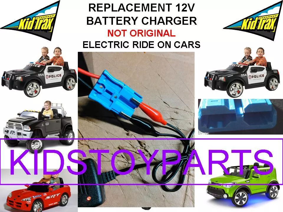 Kid trax on sale mini cooper 12v