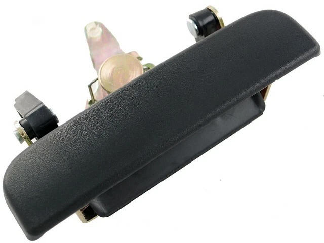 Dorman 774MX 尾门把手 — 第 3/3 张图片