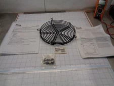 Kohler 24 755 94-S Guard Grass Debris Fan Cover Kit   OEM NOS Kohler Part