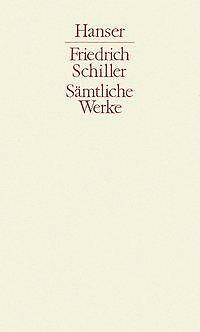 Werke 3 | Buch | 9783446205048