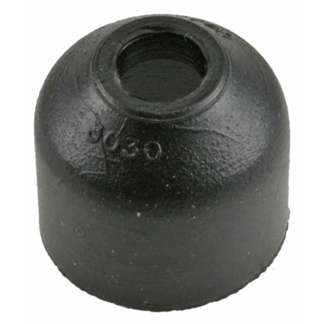 NAPA Engine Valve Stem Seal Set of 8 Part 2161017 eBay