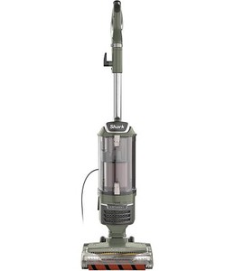 Shark ZU782 Rotator LiftAway DuoClean Pro Upright Vacuum (Certified Refurbished) - Click1Get2 Promotions