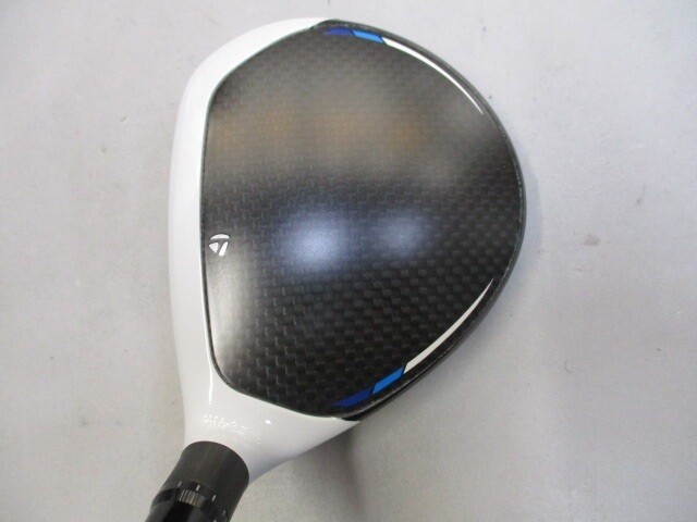 TaylorMade - lindwurm　　TENSEI SILVER TM50（S） TaylorMade - lindwurm TENSEI SILVER TM50（S） s-l400.jpg