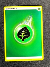 leaf energy pokemon card price Amazon.com: Pokemon Cards main image 0