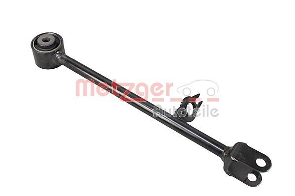 Metzger 58140703 Lenker, RadaufhäNgung FüR Dacia Renault-image