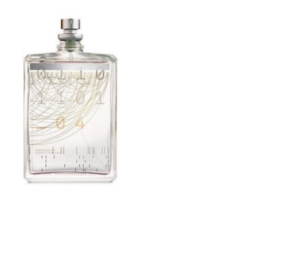 Molecule 04 - escentric molecules escentric 8 Ml