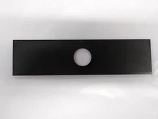 Qty-1 7-11/16" Rotary 6107 Edger Blade for STIHL 4113-713-4101