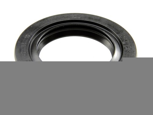 GM ACDelco 8644709 - Guarnizione per albero del cambio manuale