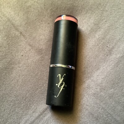 YBF Beauty Magnolia-licious stick Lipstick