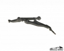 Querlenker Vorne Links Unten für Honda CRX III Civic V Civic VI
