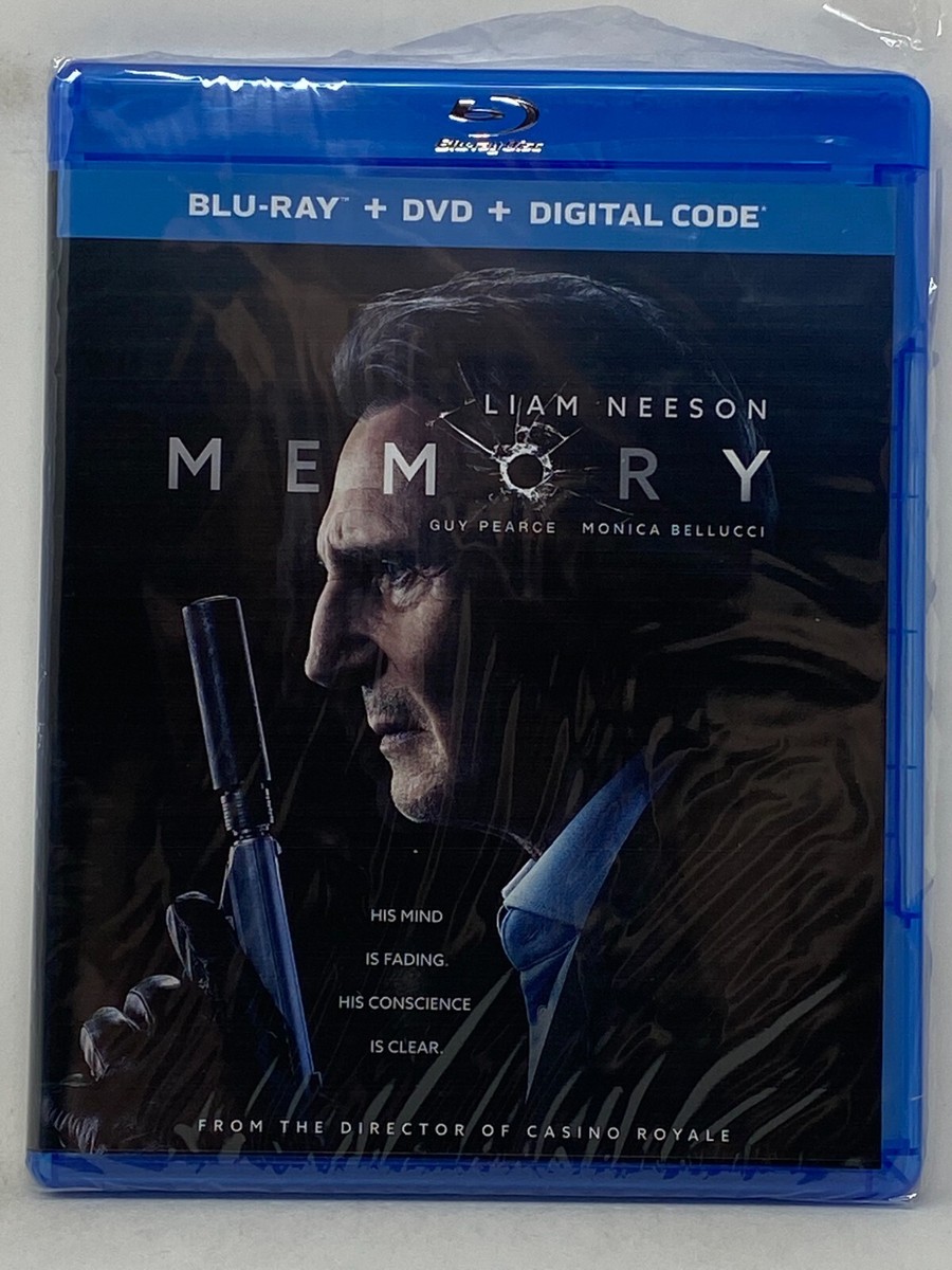  Man CD DVD Blu-ray グッズ Man DVDセット Man DVD セット Man DVDセット Man CD DVD Rockman ZX