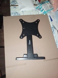 TV Wandhalterung  Neigbar Schwenkbar LED  LCD