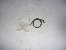 Ressort divers Volkswagen COCCINELLE