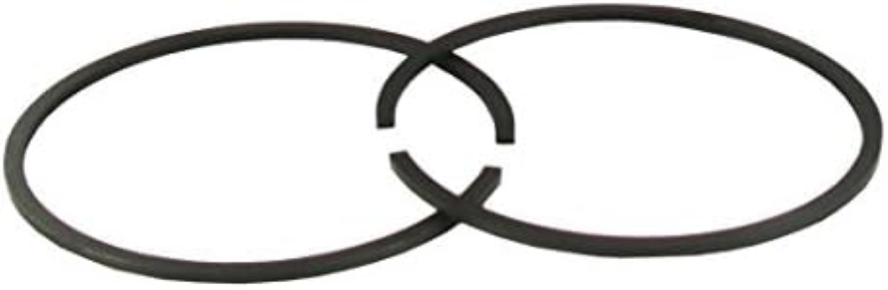 Greenstar, 2051, GreenStar 2051 Segmento Stihl TS 760 personalizzabile