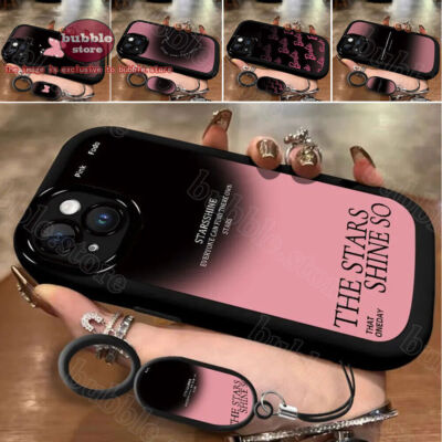 Cober Funda para iPhone 16 15 14 12 13 11 XR cover Lindo cover Terraza Protector