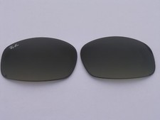 rb3445 lenses