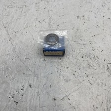 TRB-815 Roller Thrust Bearing Washer