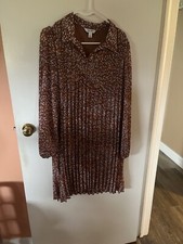 Nine West Dress