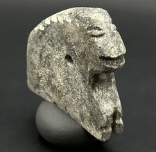 Genuine Ancient Roman Collectible unique Chess Piece