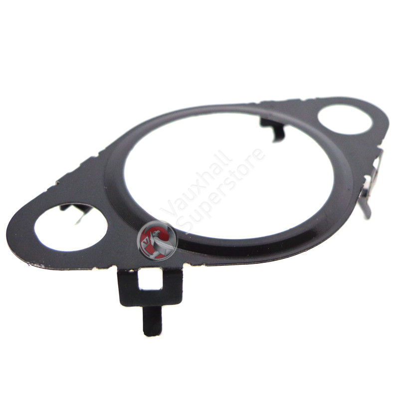 VAUXHALL GASKET - GENUINE NEW - 55221727 | eBay 