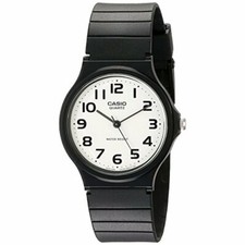 Casio Classic MQ24-7B2 Wrist Watch