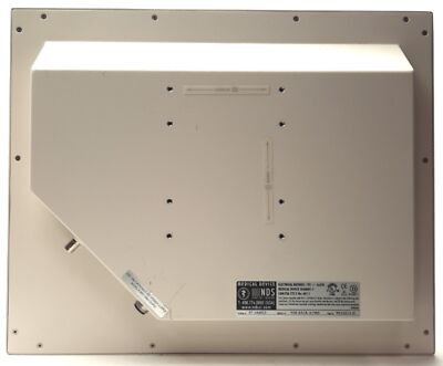 IS18中&メディ＊２◯● Bazar de losSUEÑOSページ●◯ Milwaukee M18 18-Volt Lithium-Ion XC Starter Kit with One 5.0Ah