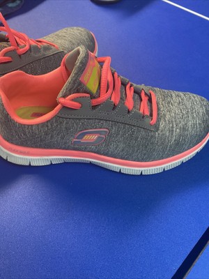 ebay sketchers