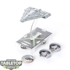 Star Wars Armada - Imperial Light Carrier - S...