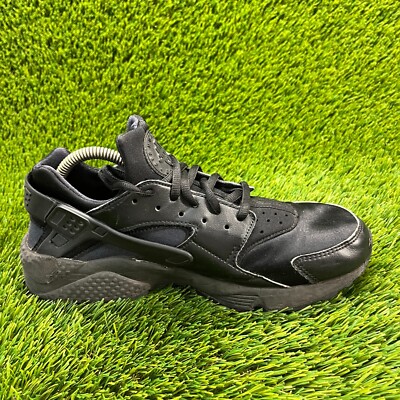 air force one shadow women's